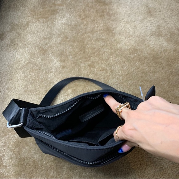 Nautica side bag - Picture 4 of 4